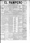 1891-06-09.pdf.jpg