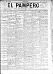 1891-05-27.pdf.jpg