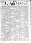 1891-05-06.pdf.jpg