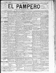 1891-04-17.pdf.jpg