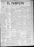 1891-01-08.pdf.jpg