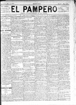 1891-05-18.pdf.jpg