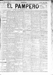 1891-05-02.pdf.jpg