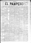 1891-05-12.pdf.jpg