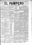 1891-06-08.pdf.jpg