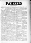 1892-09-14.pdf.jpg