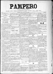 1892-08-26.pdf.jpg