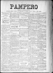 1892-09-16.pdf.jpg