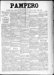 1892-09-09.pdf.jpg