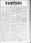 1892-09-08.pdf.jpg