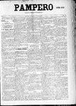 1892-10-21.pdf.jpg