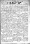1901-11-16.pdf.jpg