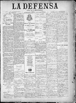 1887-10-07.pdf.jpg