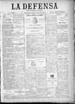 1887-10-18.pdf.jpg