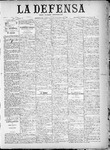 1887-09-04.pdf.jpg