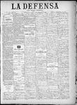 1887-09-13.pdf.jpg