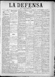 1887-08-18.pdf.jpg