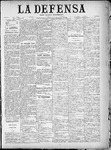 1887-09-09.pdf.jpg