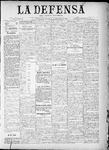 1887-09-02.pdf.jpg