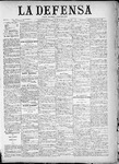 1887-09-10.pdf.jpg