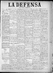 1887-07-29.pdf.jpg