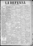 1887-07-13.pdf.jpg