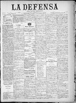 1887-09-16.pdf.jpg