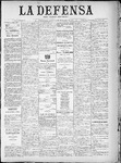 1887-09-22.pdf.jpg