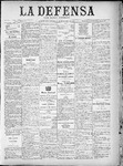 1887-09-27.pdf.jpg