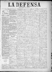 1887-09-03.pdf.jpg