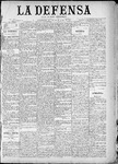 1887-06-28.pdf.jpg