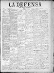 1887-08-24.pdf.jpg