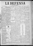 1887-12-22.pdf.jpg