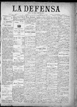 1887-11-08.pdf.jpg