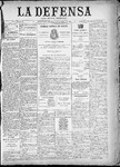 1887-10-13.pdf.jpg