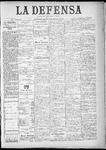 1887-12-08.pdf.jpg