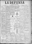 1887-10-08.pdf.jpg