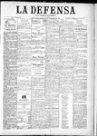 1887-12-31.pdf.jpg