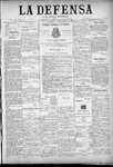 1887-10-21.pdf.jpg