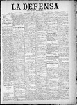 1887-09-08.pdf.jpg