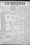 1887-11-06.pdf.jpg