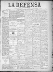 1887-09-17.pdf.jpg