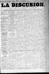 1861-12-18.pdf.jpg