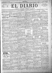 1889-12-23.pdf.jpg
