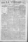 1913-03-15.pdf.jpg