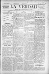 1914-01-15.pdf.jpg