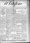 1896-04-18.pdf.jpg