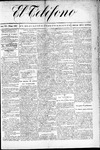 1896-03-07.pdf.jpg