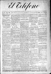 1896-11-05.pdf.jpg