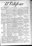 1896-08-18.pdf.jpg